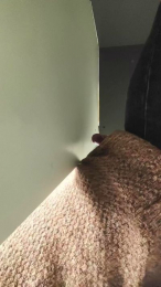 Paquete19 webcam model stream image