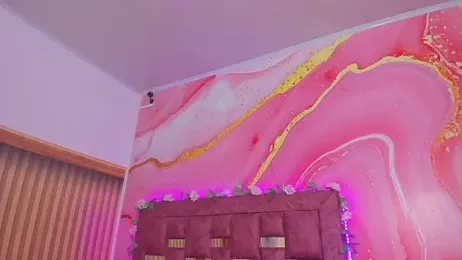 Daisy__rose webcam model stream image