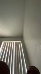 Julio_pl webcam model stream image