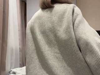 ramonitamerle webcam camsoda model stream image