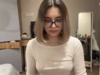 ramonitamerle webcam model stream image