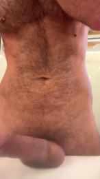 Welltim88 webcam model stream image