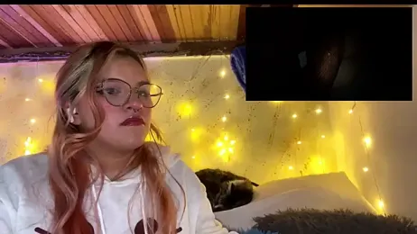 Sophia_Weest99 webcam model stream image