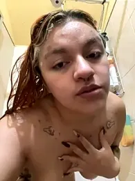 Sophia_Weest99 webcam stripchat model stream image