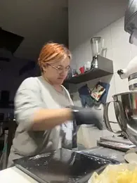 Sophia_Weest99 webcam model stream image