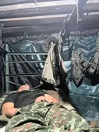 lamejorpene webcam model stream image