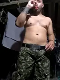 lamejorpene webcam model stream image