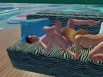 _virtual_x_fantasy_ webcam model stream image