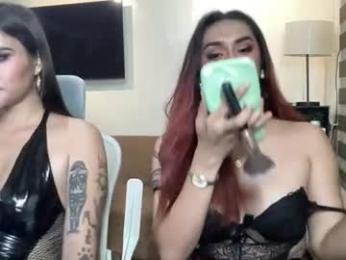 simplyjullia webcam model stream image