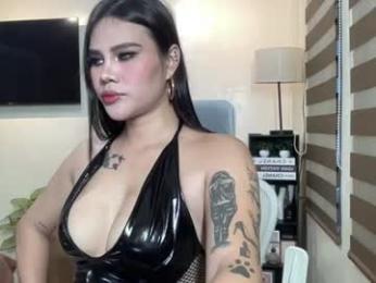 simplyjullia webcam model stream image