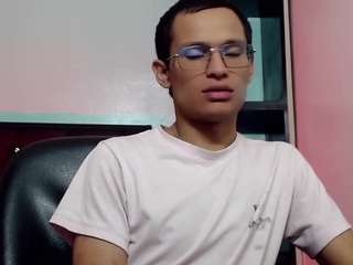 dimonmael webcam model stream image