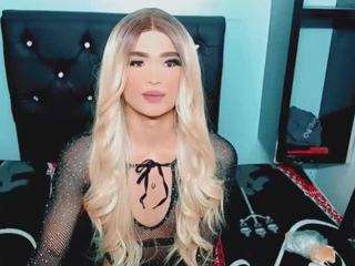 dimonmael webcam camsoda model stream image