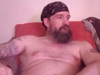 spunfuncouple555 webcam model stream image