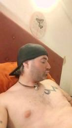 Nashylupe webcam model stream image