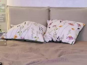 _dearkate_ webcam chaturbate model stream image