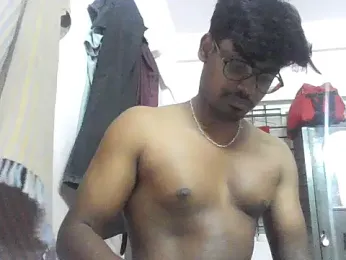 bangalore_guy_ webcam model stream image