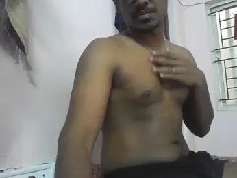 bangalore_guy_ webcam model stream image