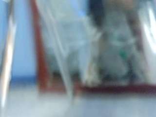 cortezdalila55 webcam camsoda model stream image