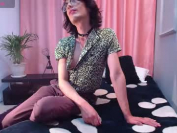 monsterhole91 webcam model stream image