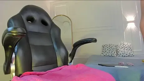 nicolvibes_212 webcam stripchat model stream image