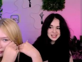 emilynxx webcam model stream image