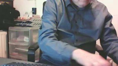 oldgp60 webcam cam4 model stream image