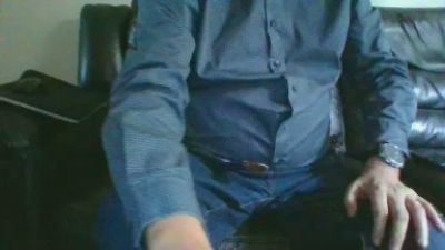 oldgp60 webcam model stream image