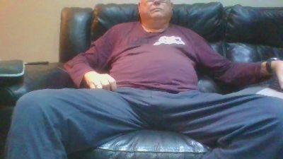 oldgp60 webcam model stream image