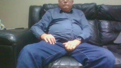 oldgp60 webcam model stream image