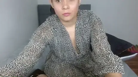 celeste_2023 webcam model stream image