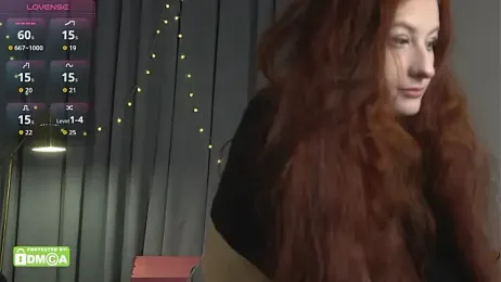 caty_cuddly webcam stripchat model stream image