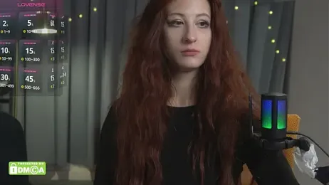 caty_cuddly webcam stripchat model stream image