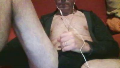 gian973 webcam model stream image