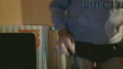 gian973 webcam model stream image