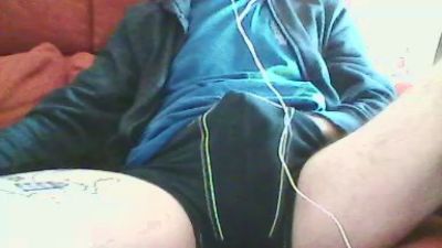 gian973 webcam model stream image