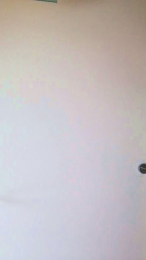 gian973 webcam model stream image