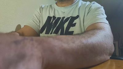 ChichisEver webcam cam4 model stream image