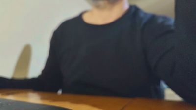 ChichisEver webcam cam4 model stream image