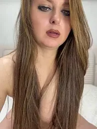 angel_eyees webcam model stream image