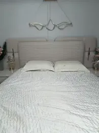angel_eyees webcam model stream image