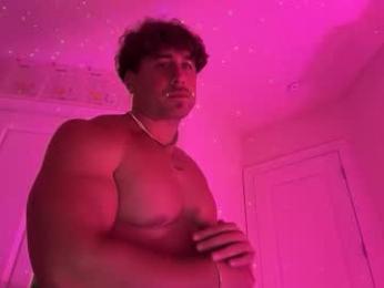 hungkingg22 webcam model stream image