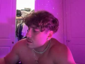 hungkingg22 webcam model stream image