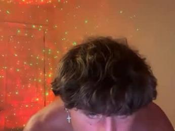 hungkingg22 webcam model stream image