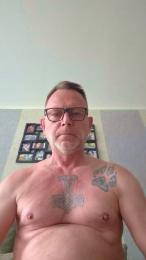 heiko010872 webcam cam4 model stream image