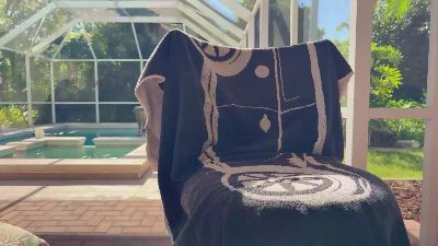 NudeIllusion21 webcam model stream image