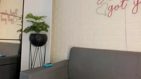 tatijara webcam model stream image