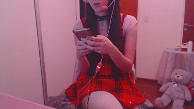 valfomania webcam cam4 model stream image