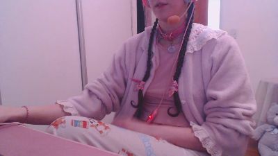 valfomania webcam cam4 model stream image