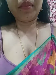 Anushka_tamil_kannada webcam stripchat model stream image