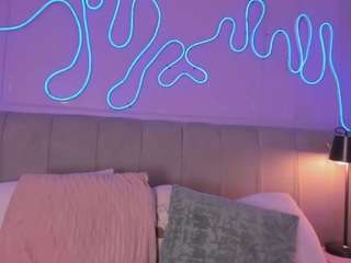 sofly-s webcam model stream image